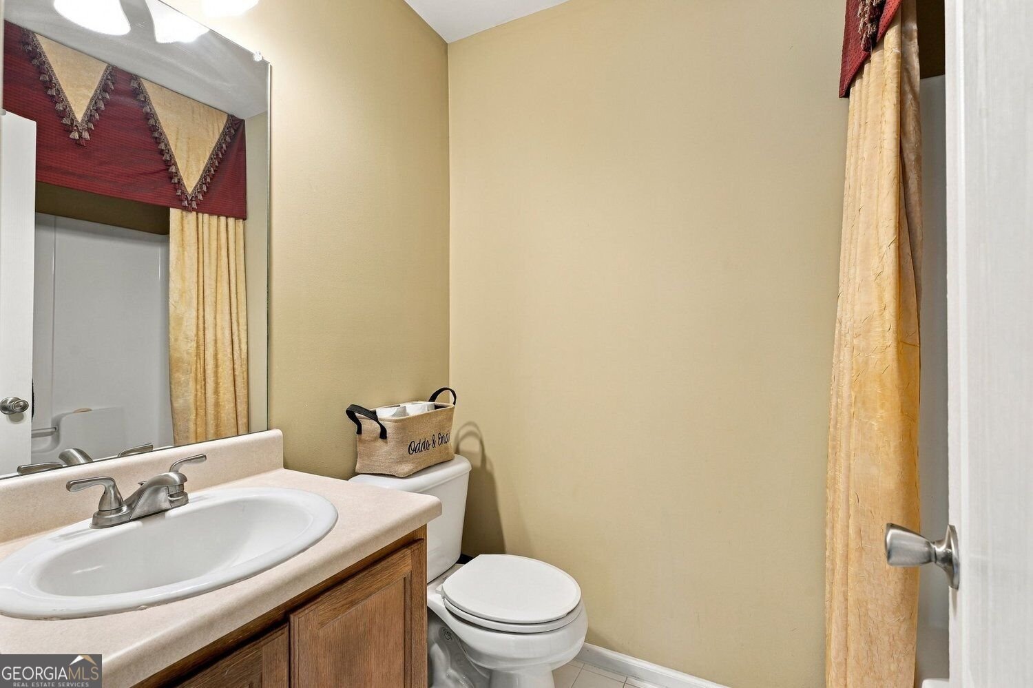 2752 Rocky Court Atlanta - Photo 16
