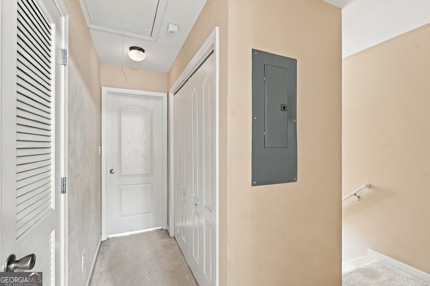 2752 Rocky Court Atlanta - Photo 17