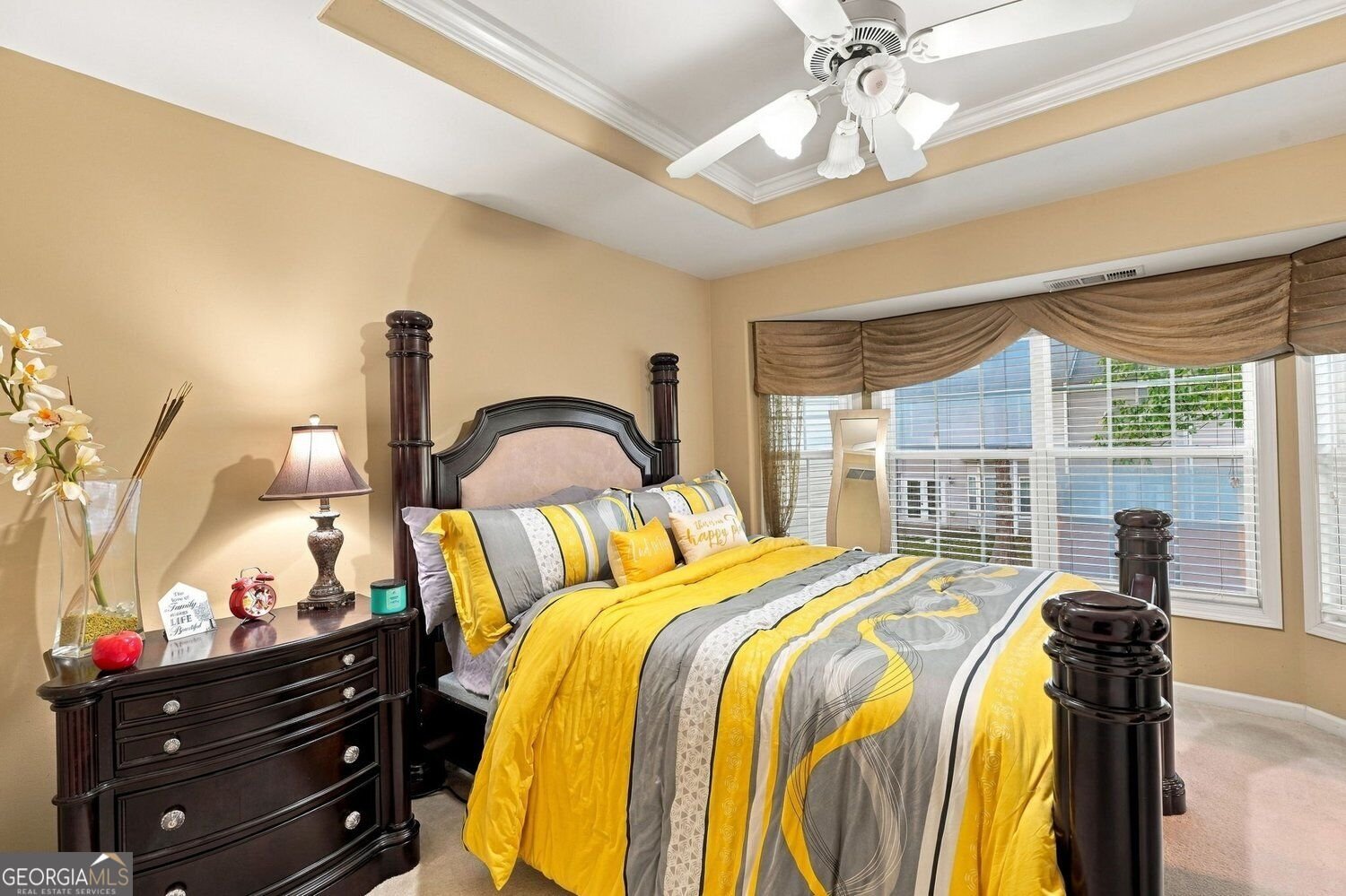 2752 Rocky Court Atlanta - Photo 18