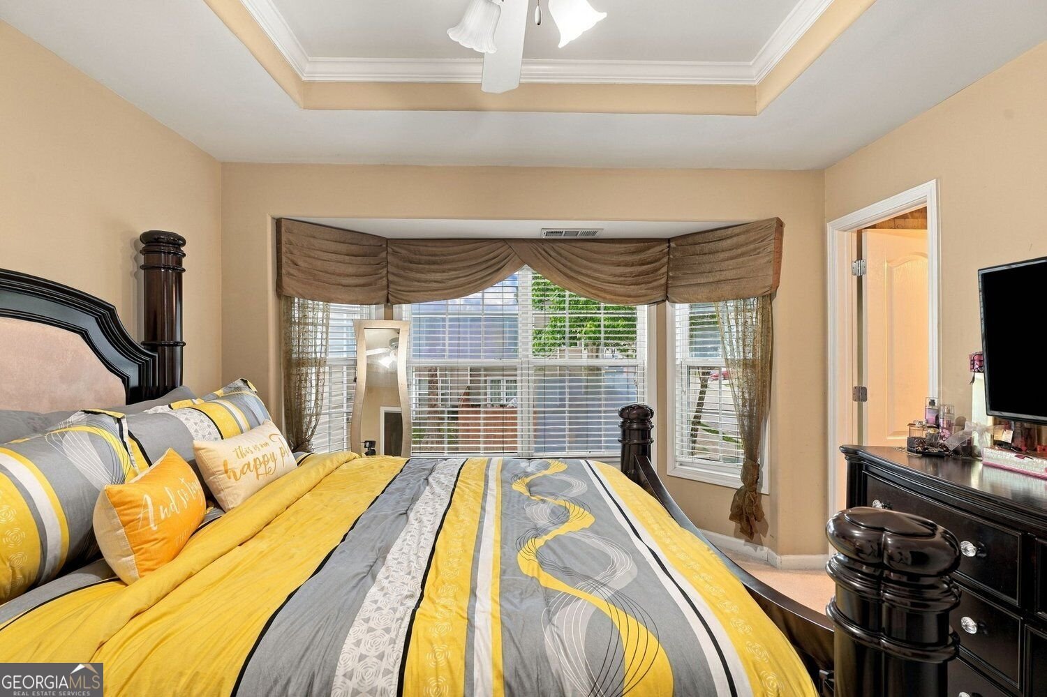2752 Rocky Court Atlanta - Photo 19