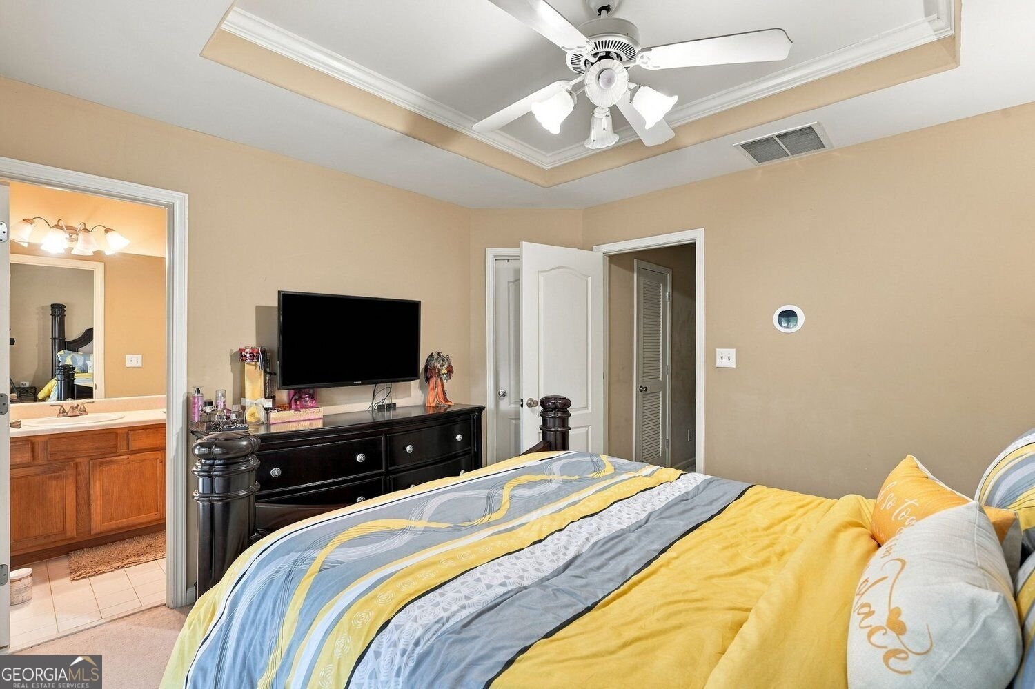 2752 Rocky Court Atlanta - Photo 20