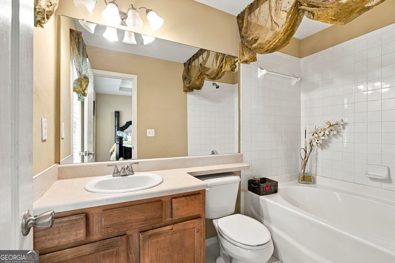 2752 Rocky Court Atlanta - Photo 21