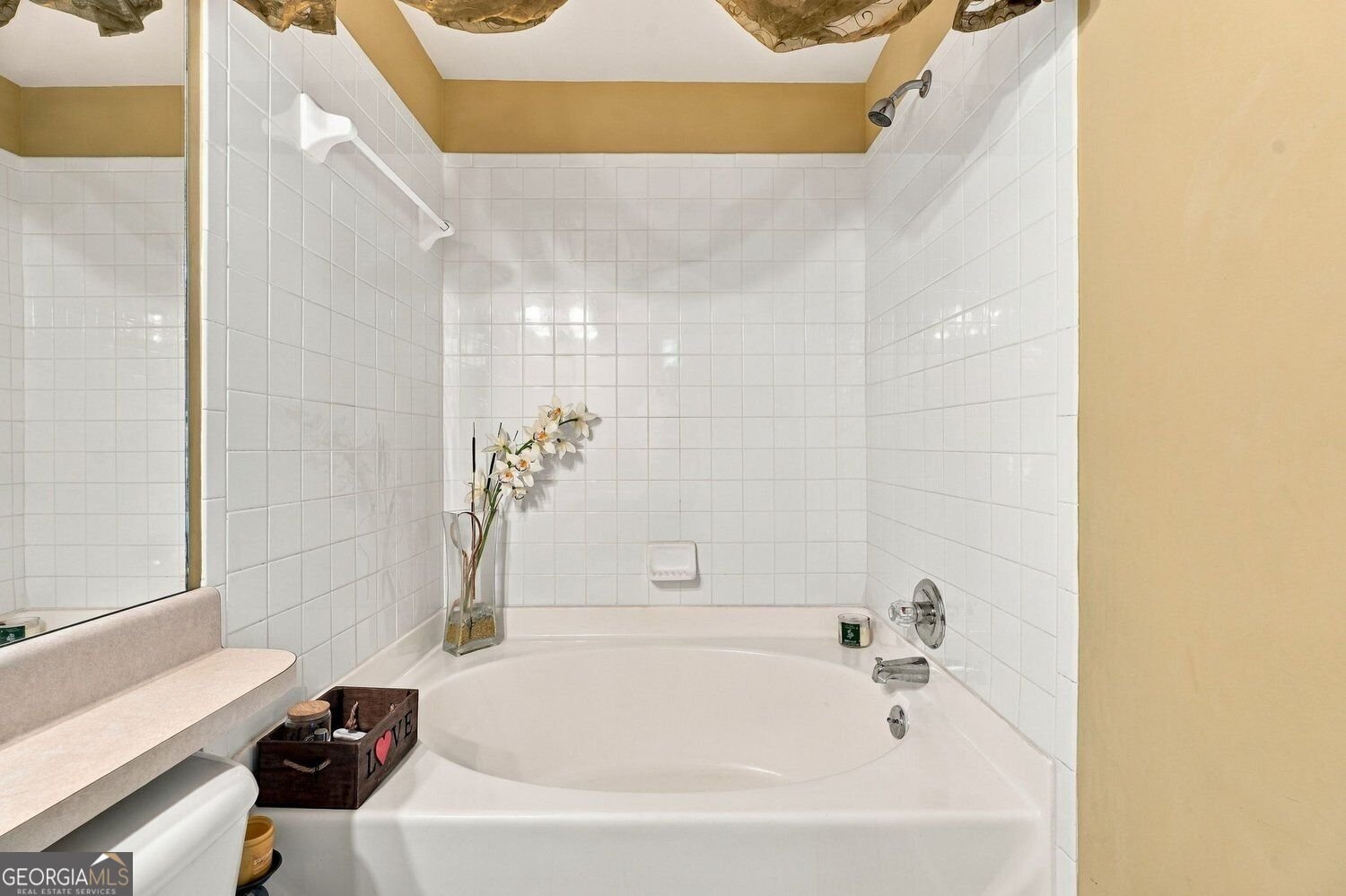 2752 Rocky Court Atlanta - Photo 22