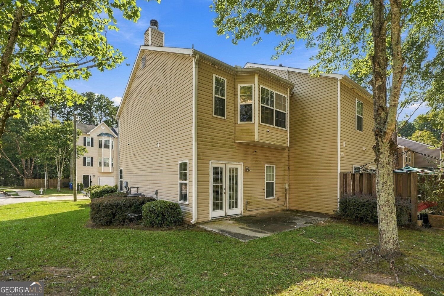 2752 Rocky Court Atlanta - Photo 23