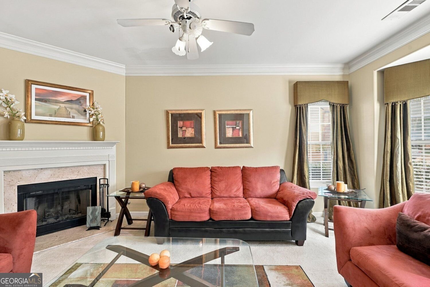 2752 Rocky Court Atlanta - Photo 6