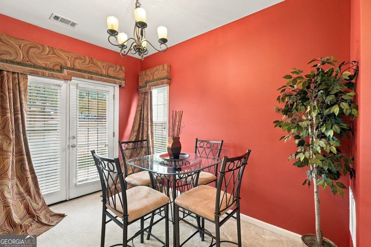 2752 Rocky Court Atlanta - Photo 8