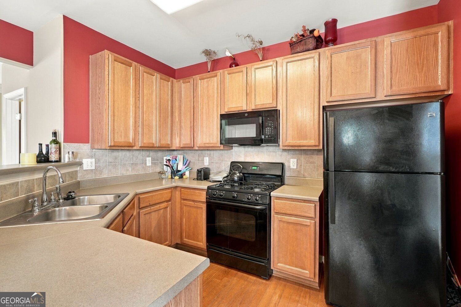 2752 Rocky Court Atlanta - Photo 9