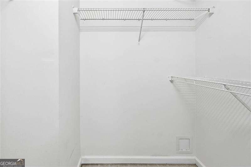 6 Brittany Court Jasper - Photo 11