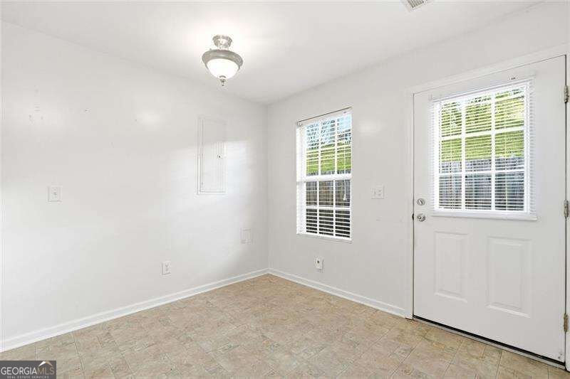 6 Brittany Court Jasper - Photo 13