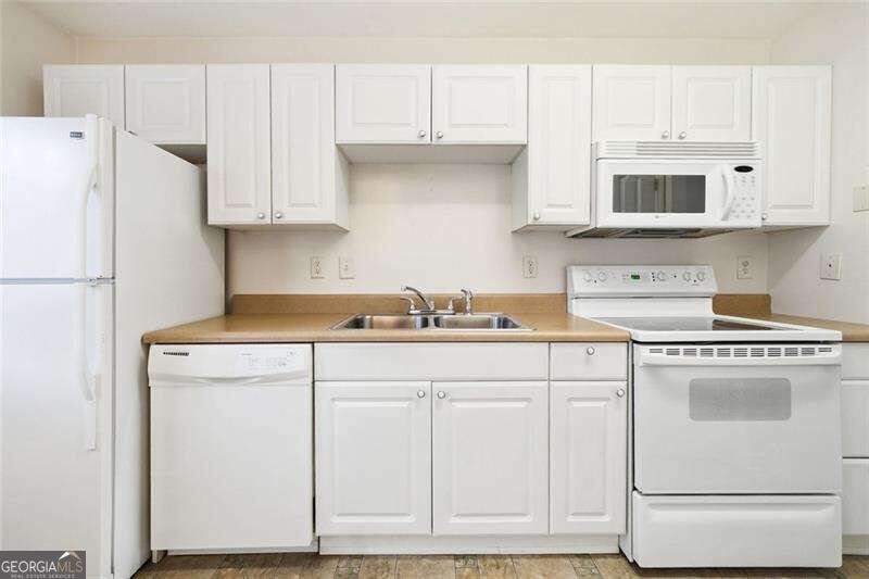 6 Brittany Court Jasper - Photo 14