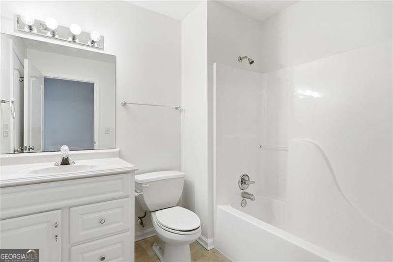6 Brittany Court Jasper - Photo 6
