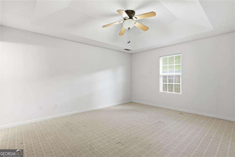 6 Brittany Court Jasper - Photo 8