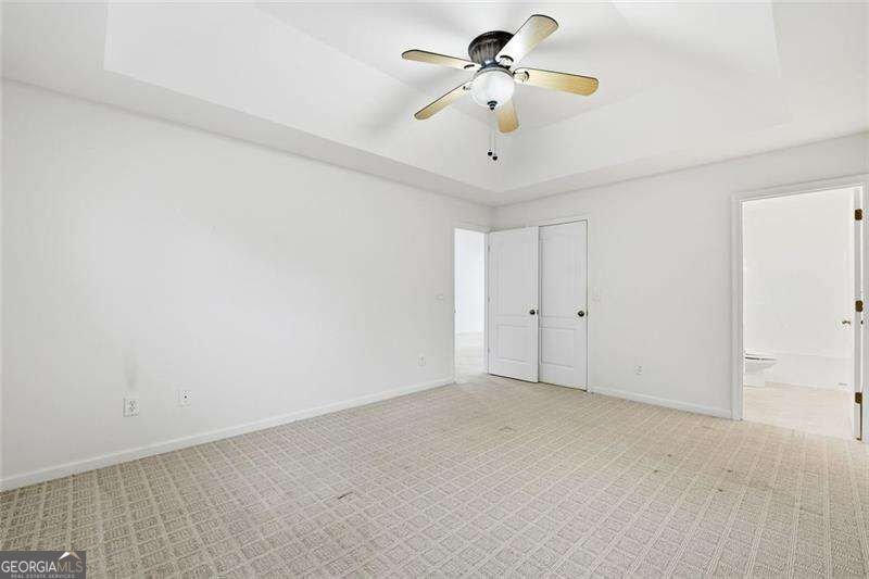 6 Brittany Court Jasper - Photo 9