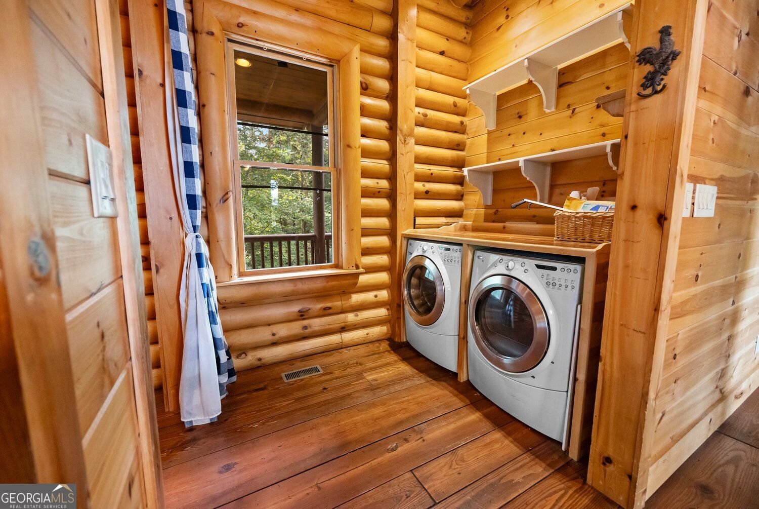 110 Caspian Trail Ellijay - Photo 11