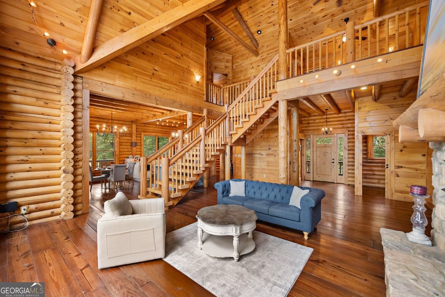 110 Caspian Trail Ellijay - Photo 12