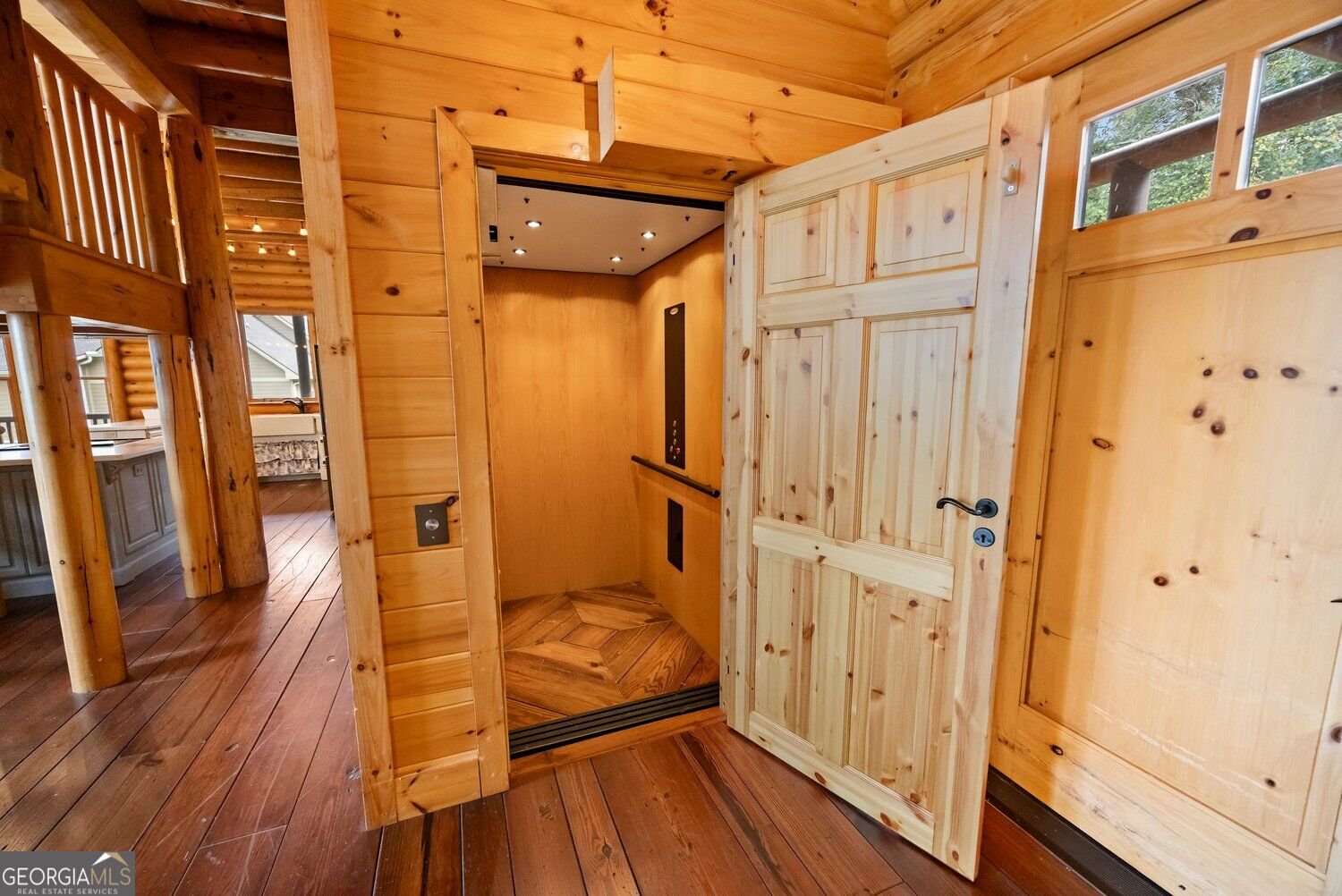 110 Caspian Trail Ellijay - Photo 13