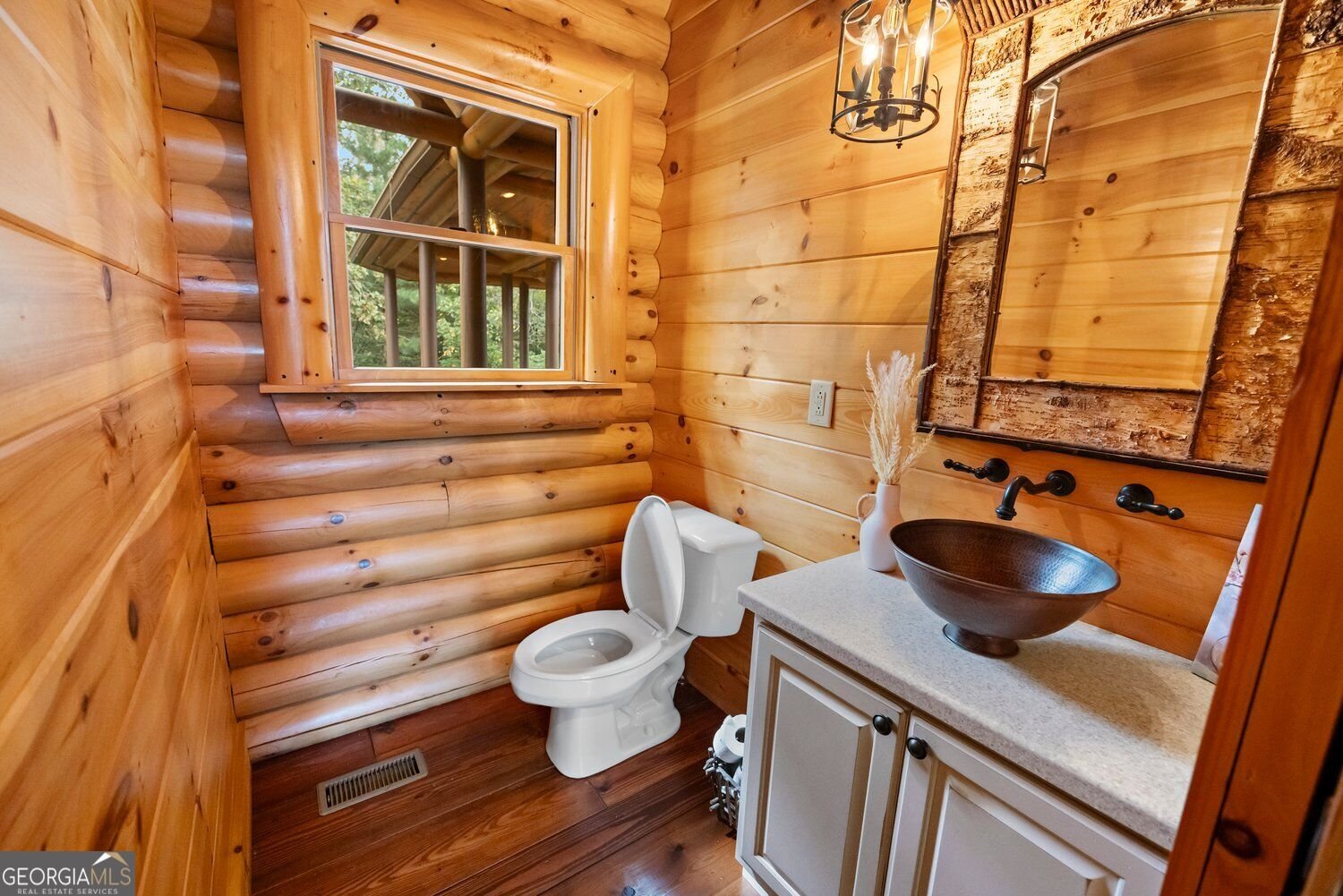 110 Caspian Trail Ellijay - Photo 14