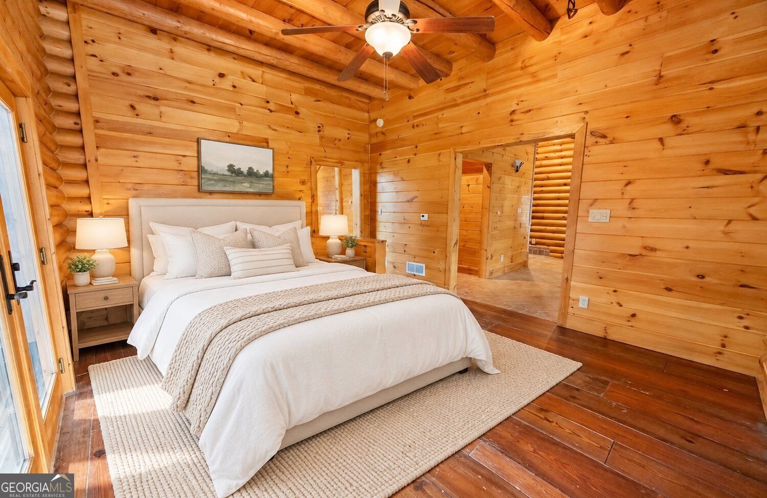 110 Caspian Trail Ellijay - Photo 16