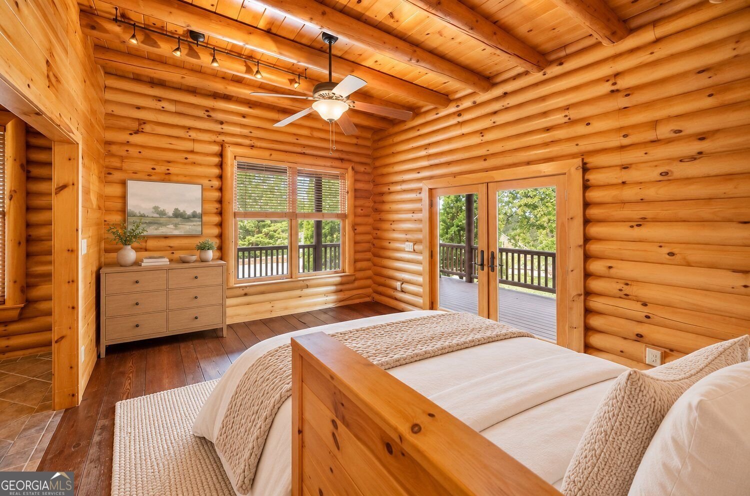 110 Caspian Trail Ellijay - Photo 17