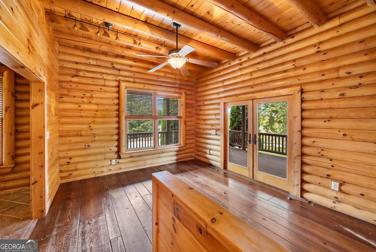 110 Caspian Trail Ellijay - Photo 18