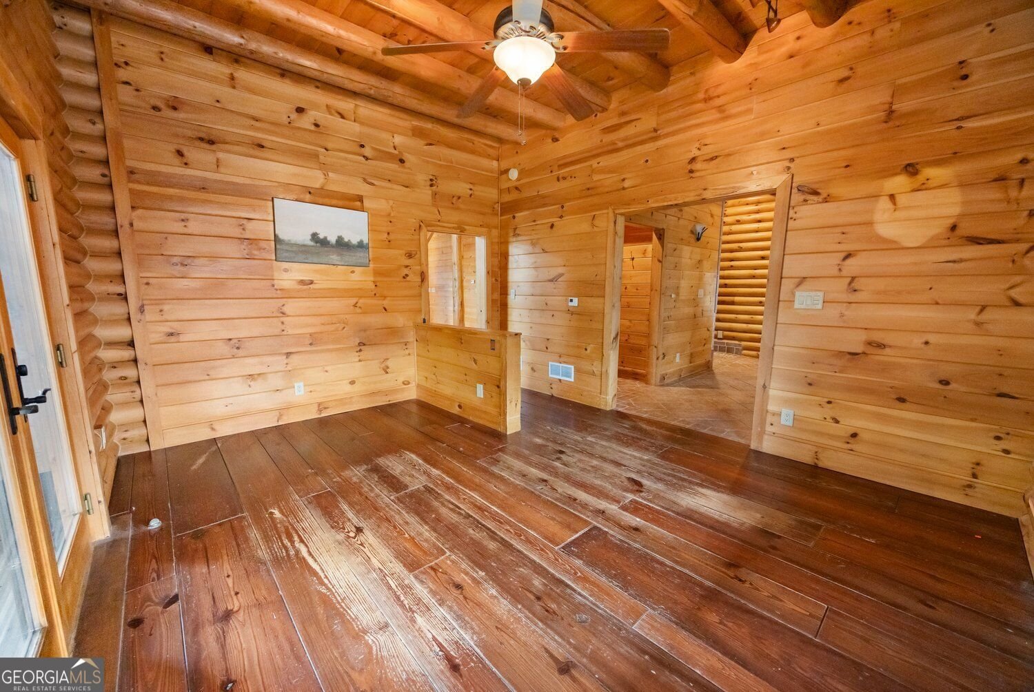 110 Caspian Trail Ellijay - Photo 19