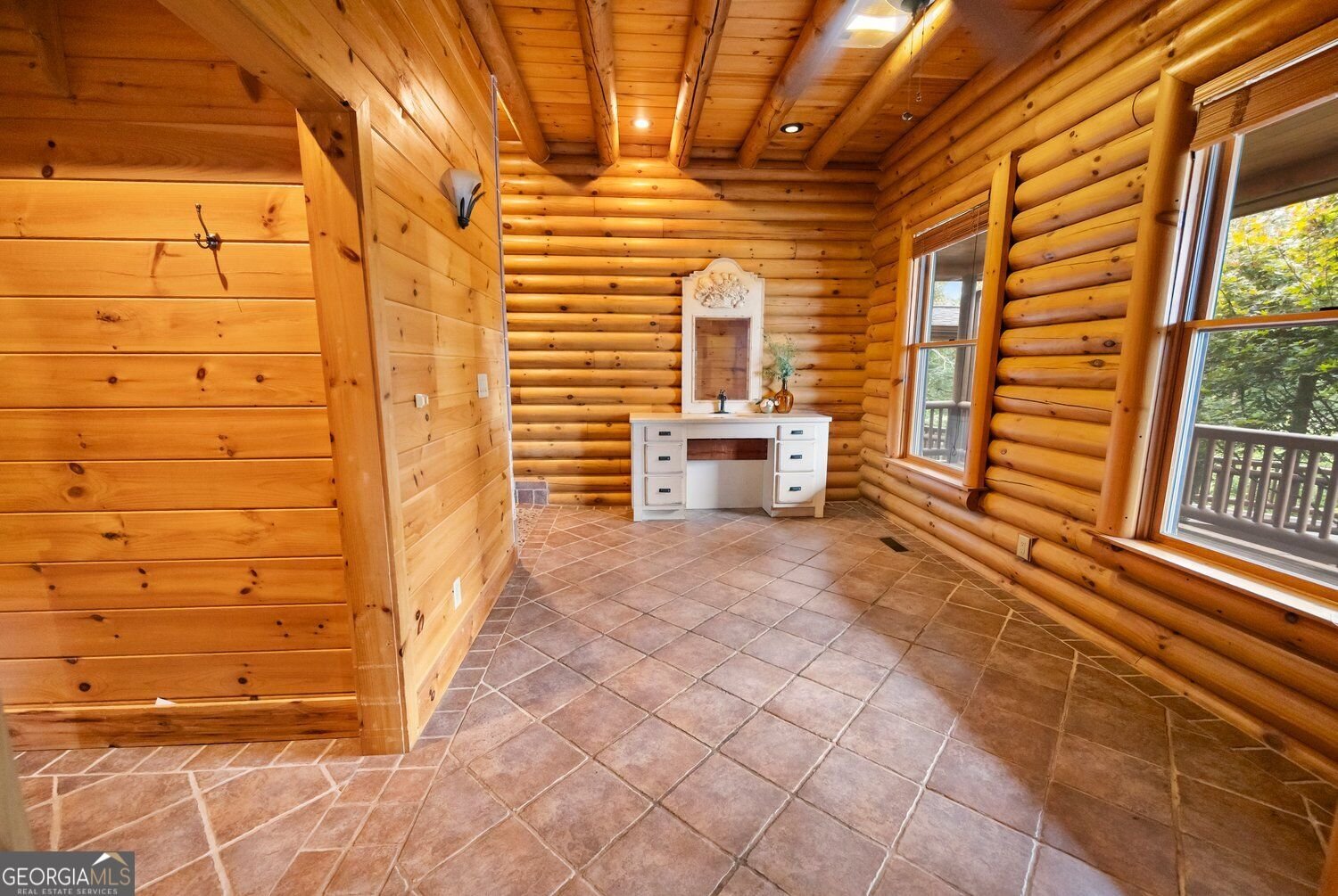 110 Caspian Trail Ellijay - Photo 20