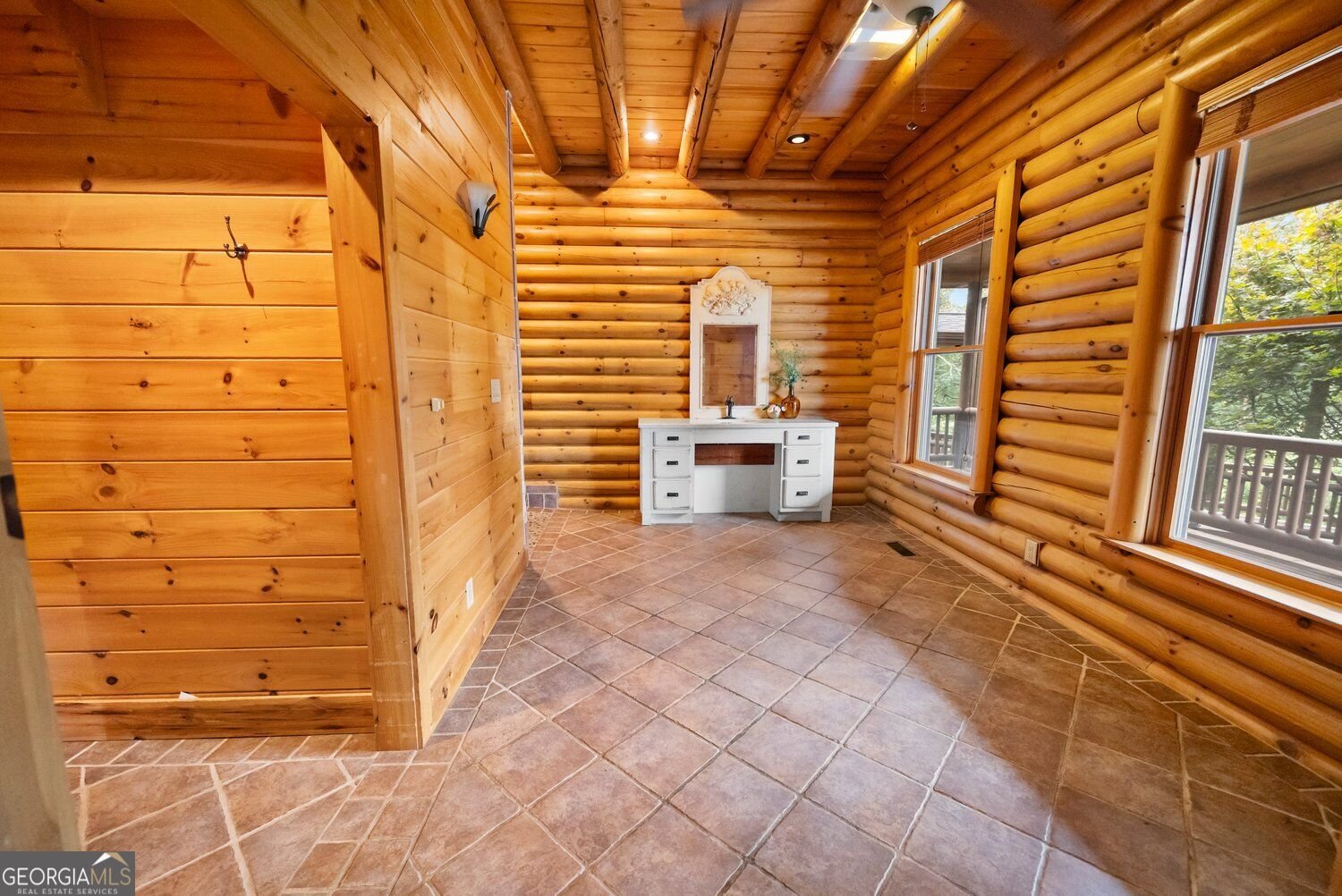 110 Caspian Trail Ellijay - Photo 21