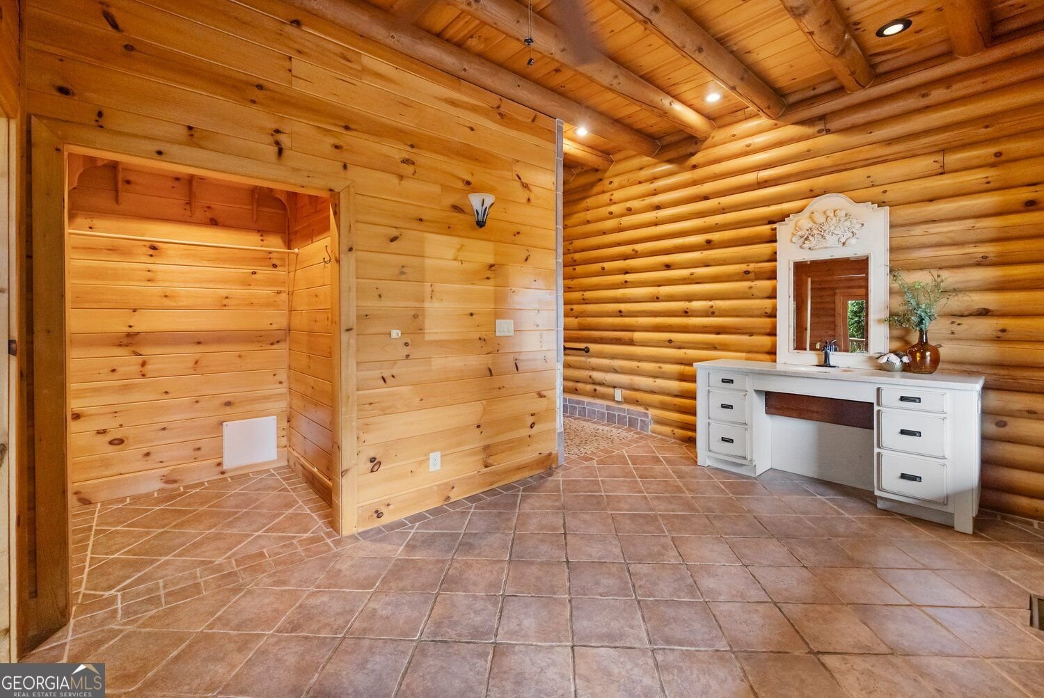 110 Caspian Trail Ellijay - Photo 22
