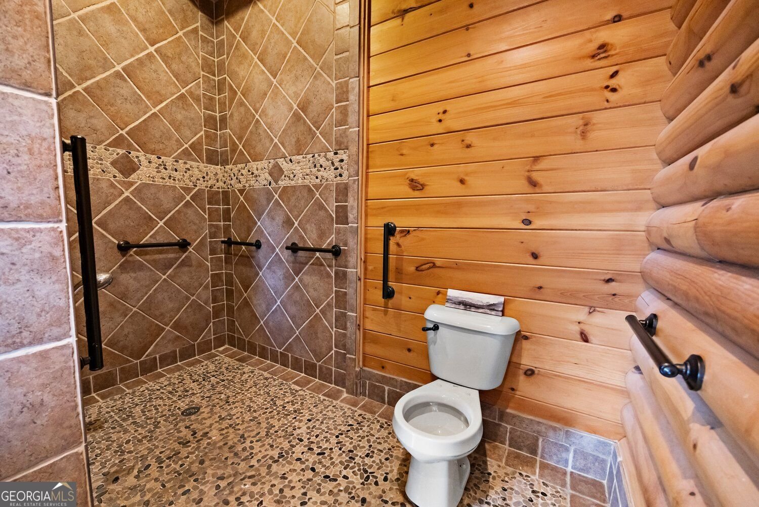 110 Caspian Trail Ellijay - Photo 23
