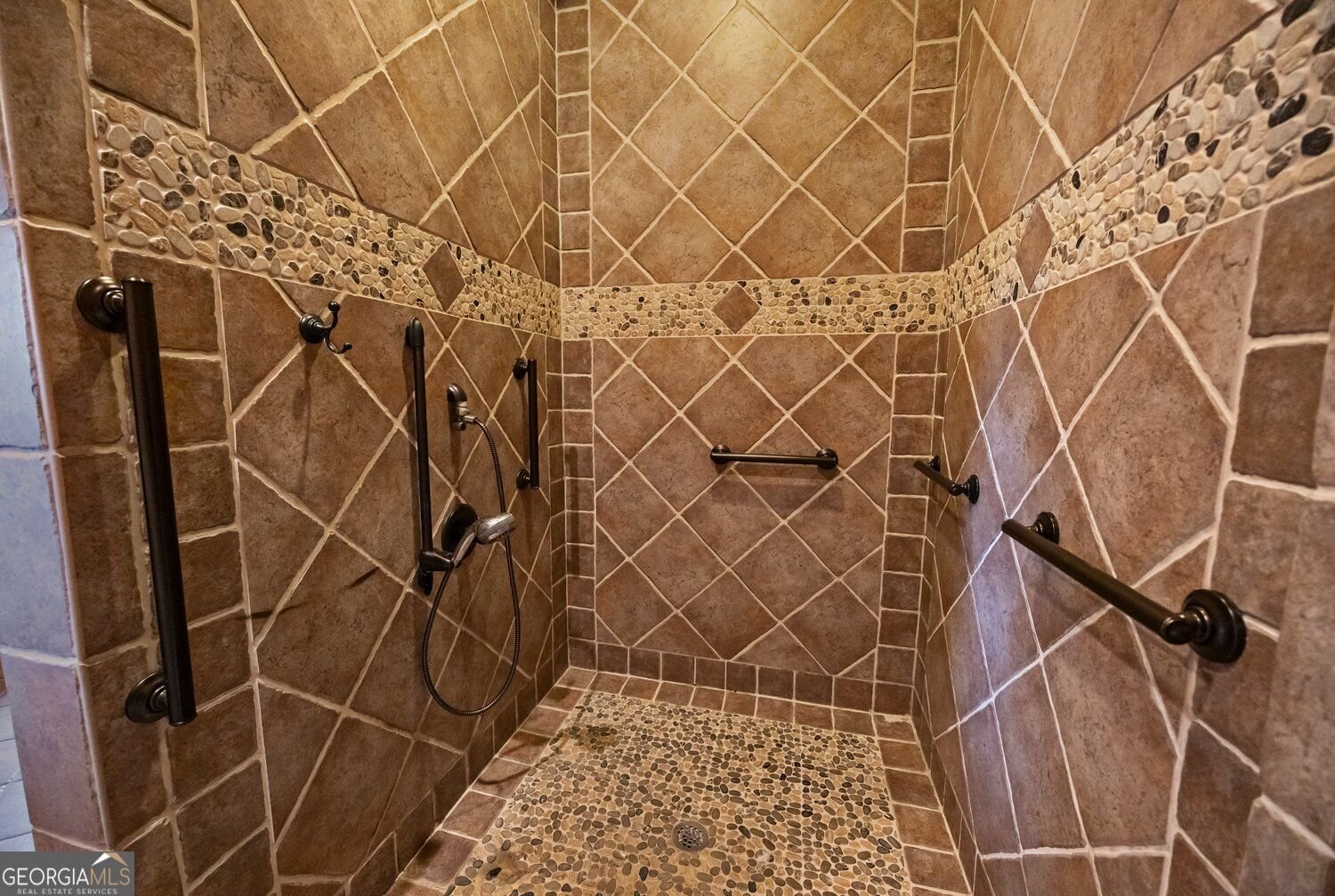110 Caspian Trail Ellijay - Photo 24