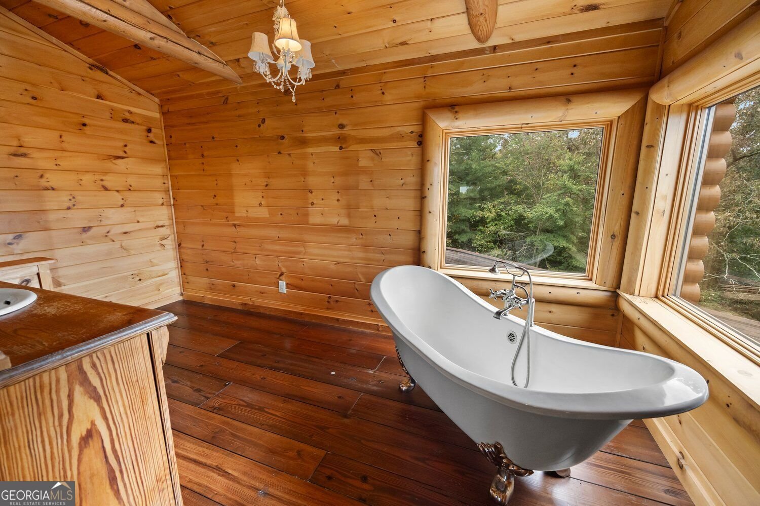 110 Caspian Trail Ellijay - Photo 25