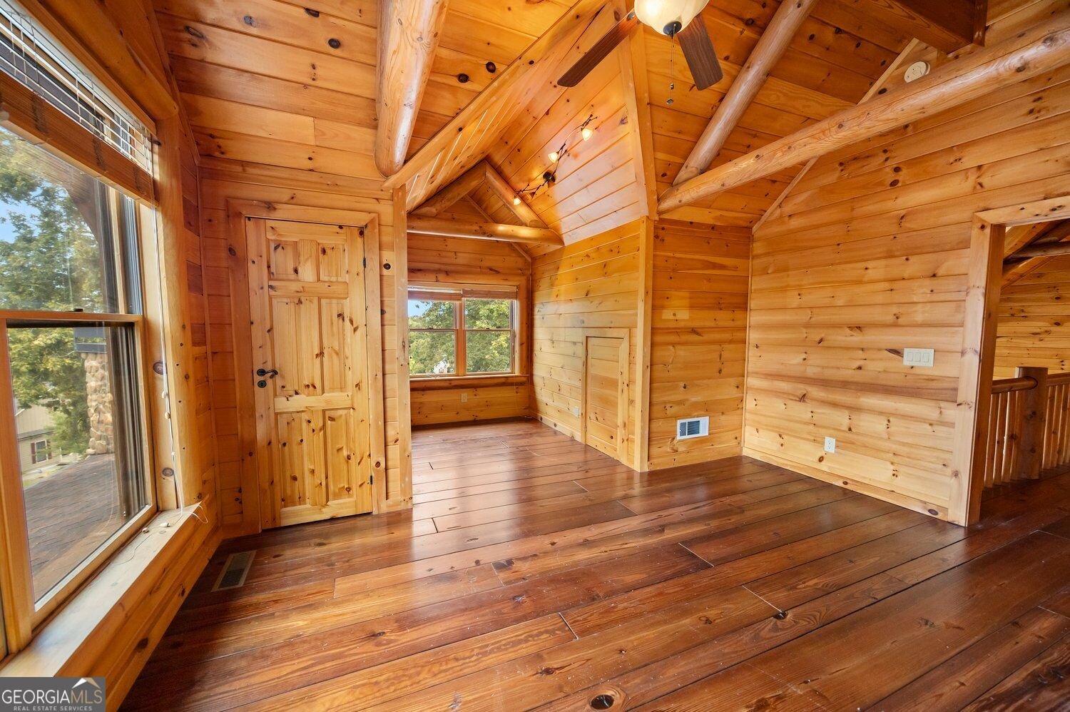 110 Caspian Trail Ellijay - Photo 26
