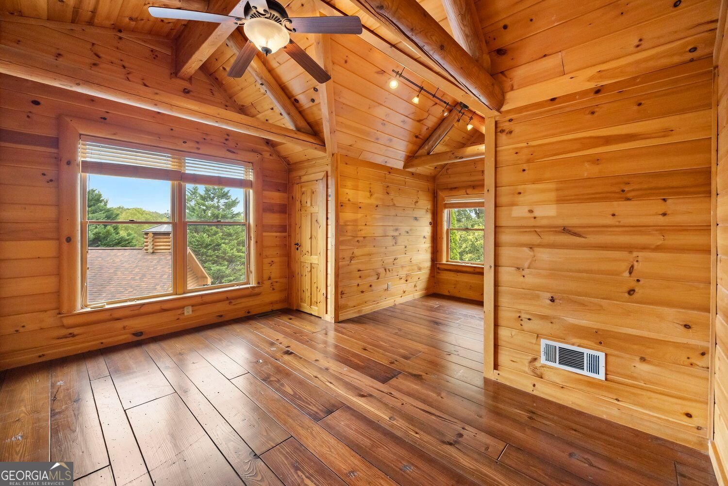 110 Caspian Trail Ellijay - Photo 27