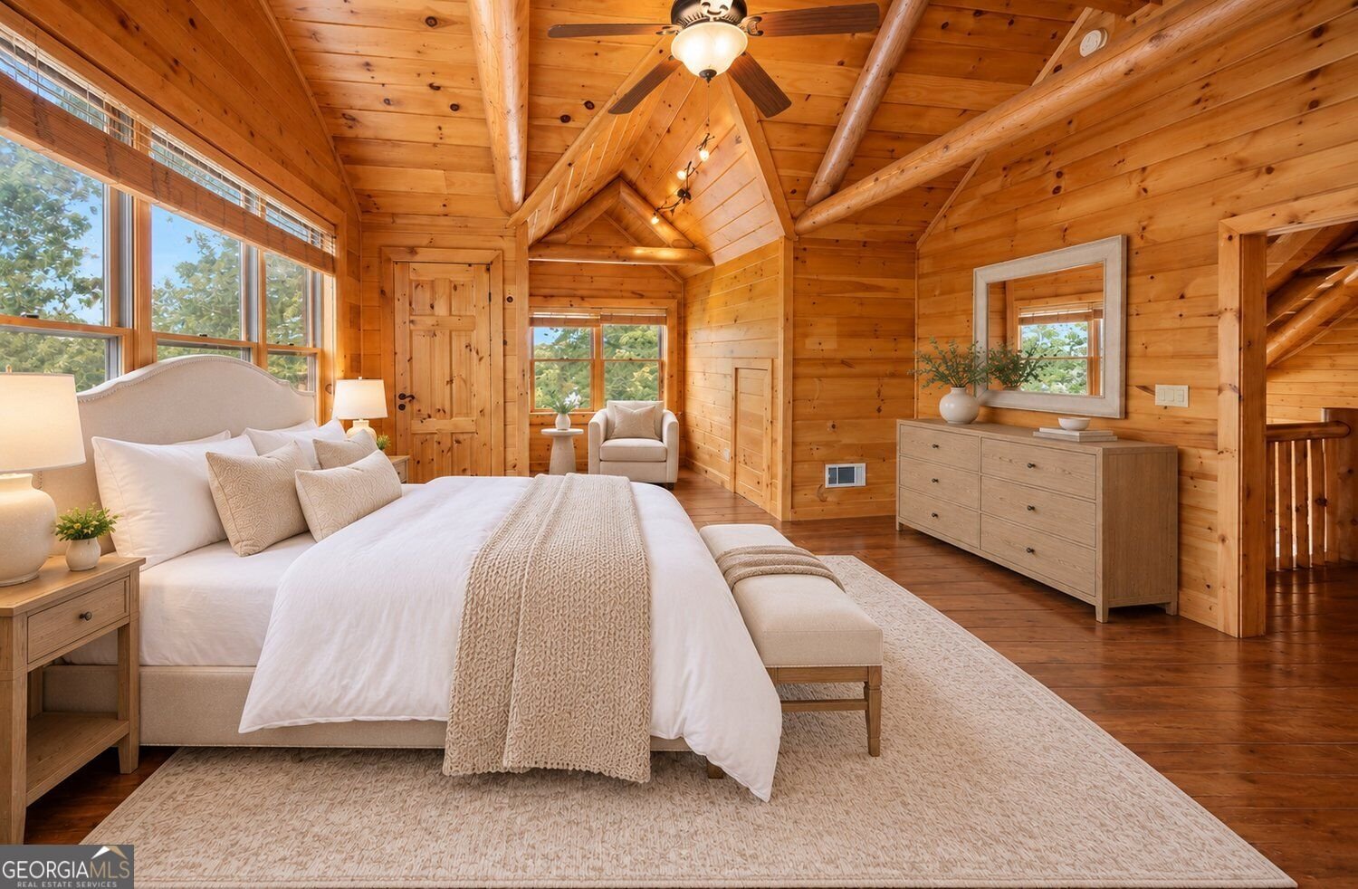 110 Caspian Trail Ellijay - Photo 29