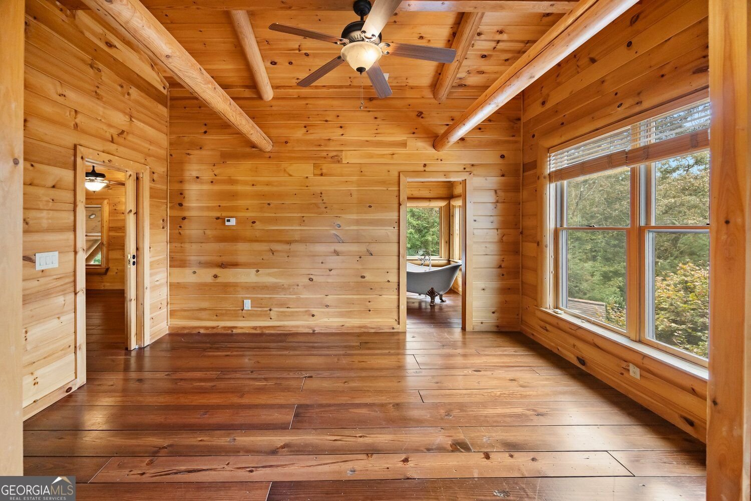 110 Caspian Trail Ellijay - Photo 30