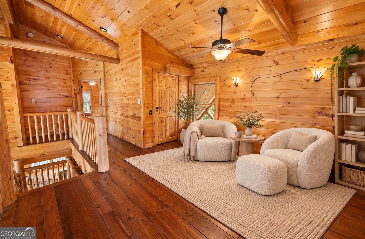 110 Caspian Trail Ellijay - Photo 31