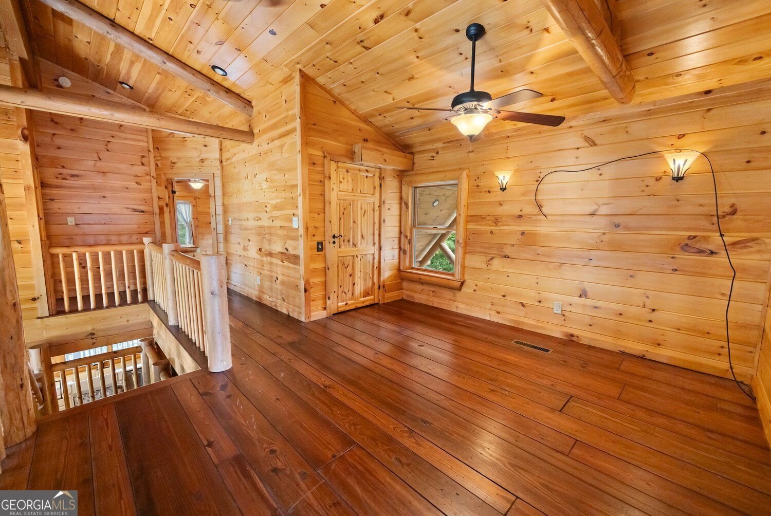 110 Caspian Trail Ellijay - Photo 32