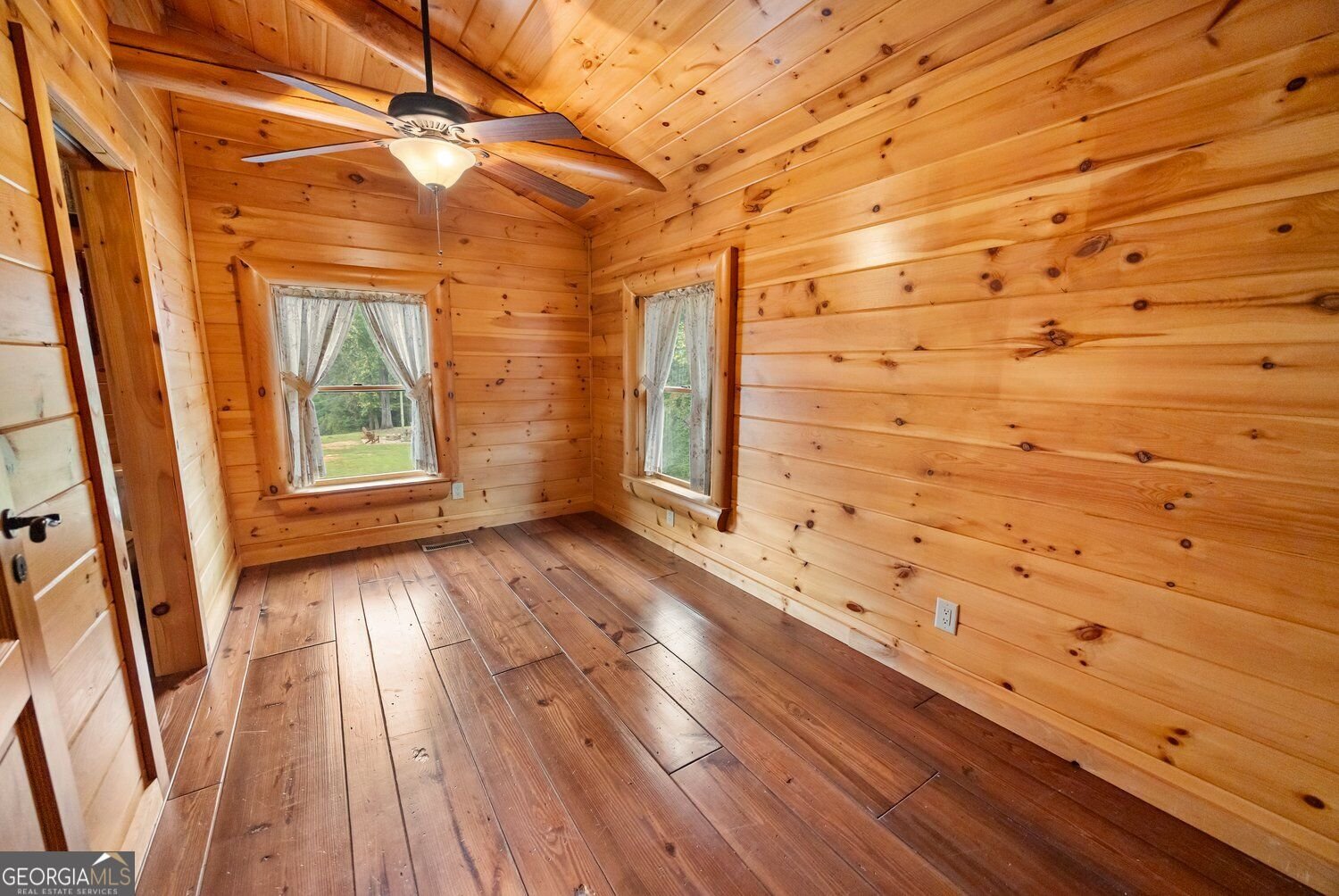 110 Caspian Trail Ellijay - Photo 33
