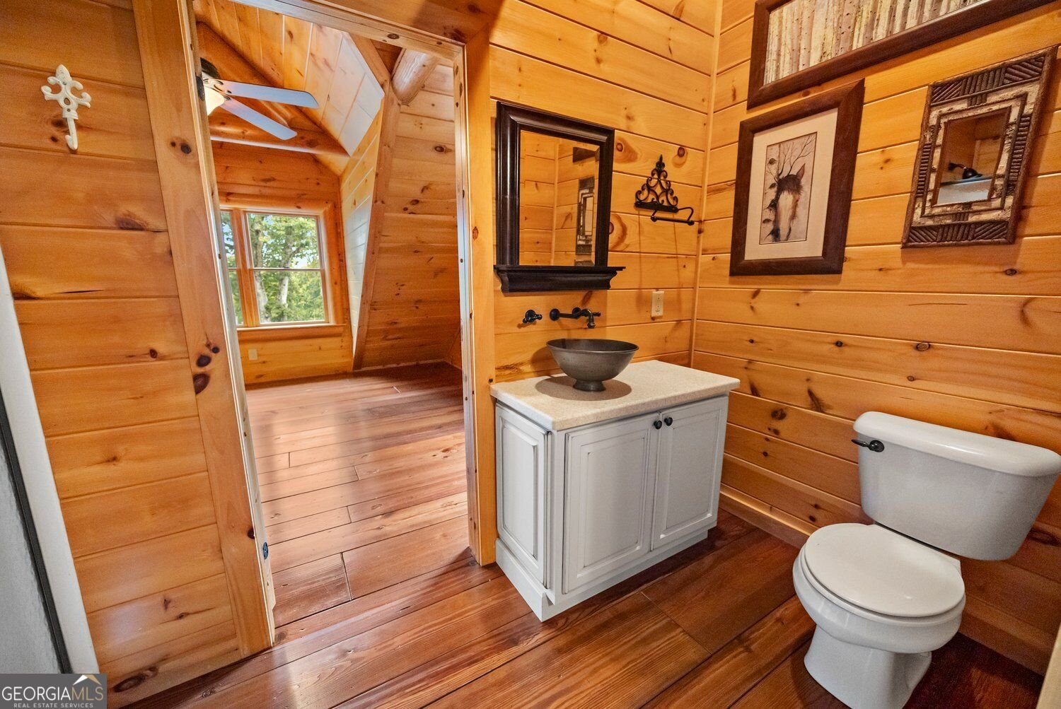 110 Caspian Trail Ellijay - Photo 34
