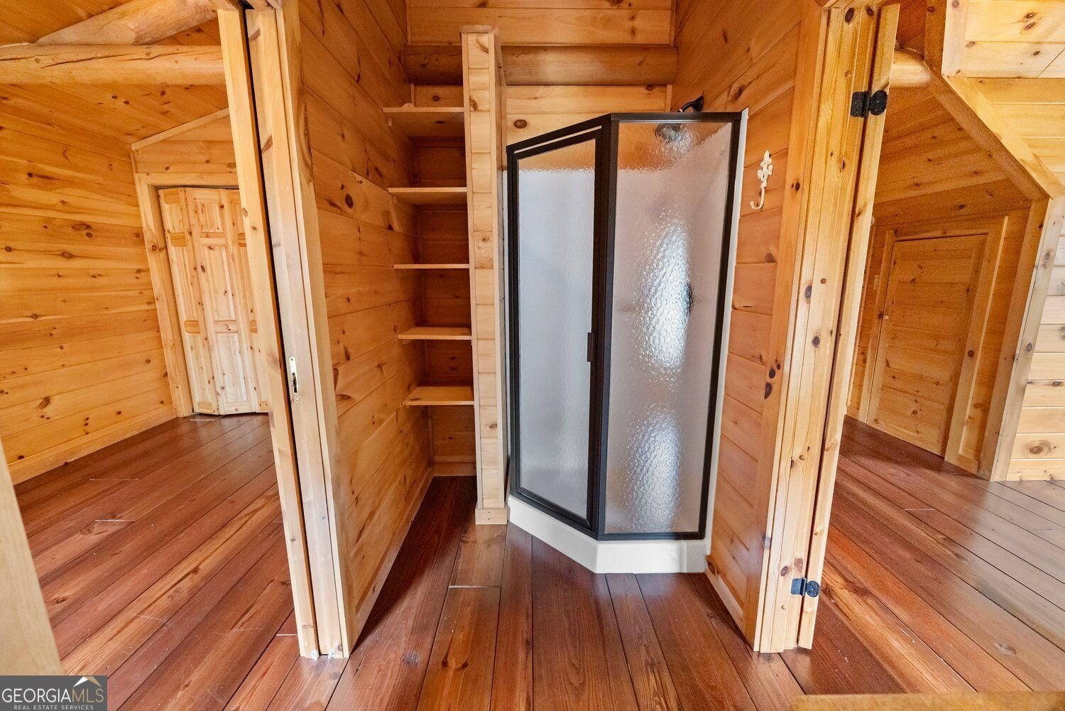 110 Caspian Trail Ellijay - Photo 35