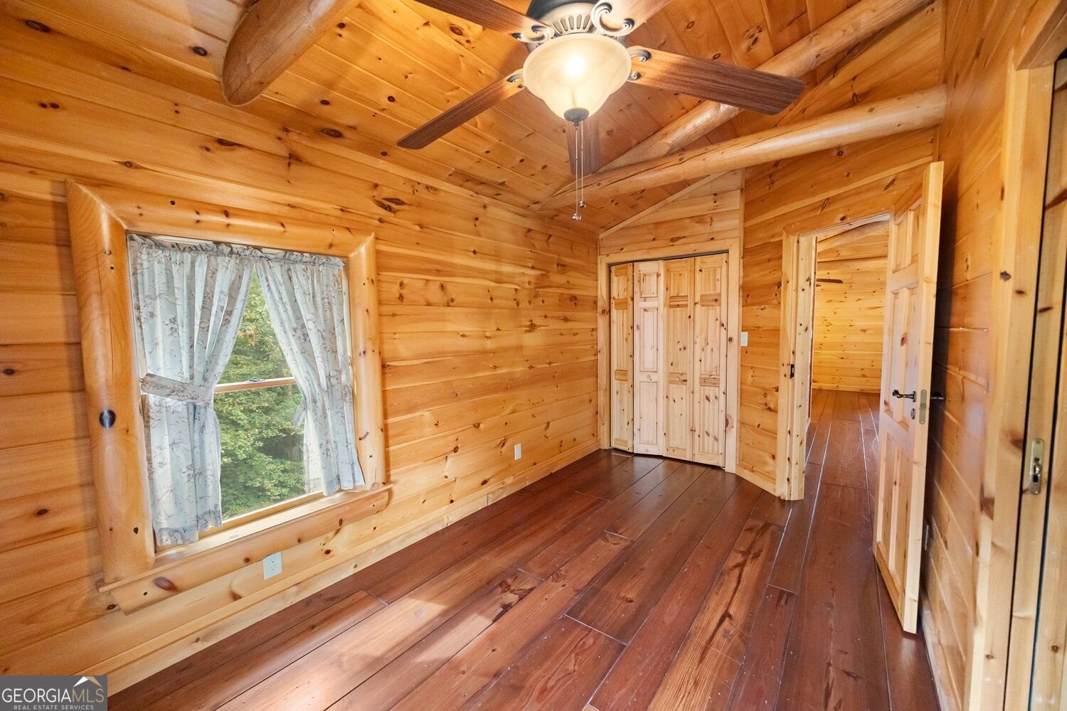 110 Caspian Trail Ellijay - Photo 36