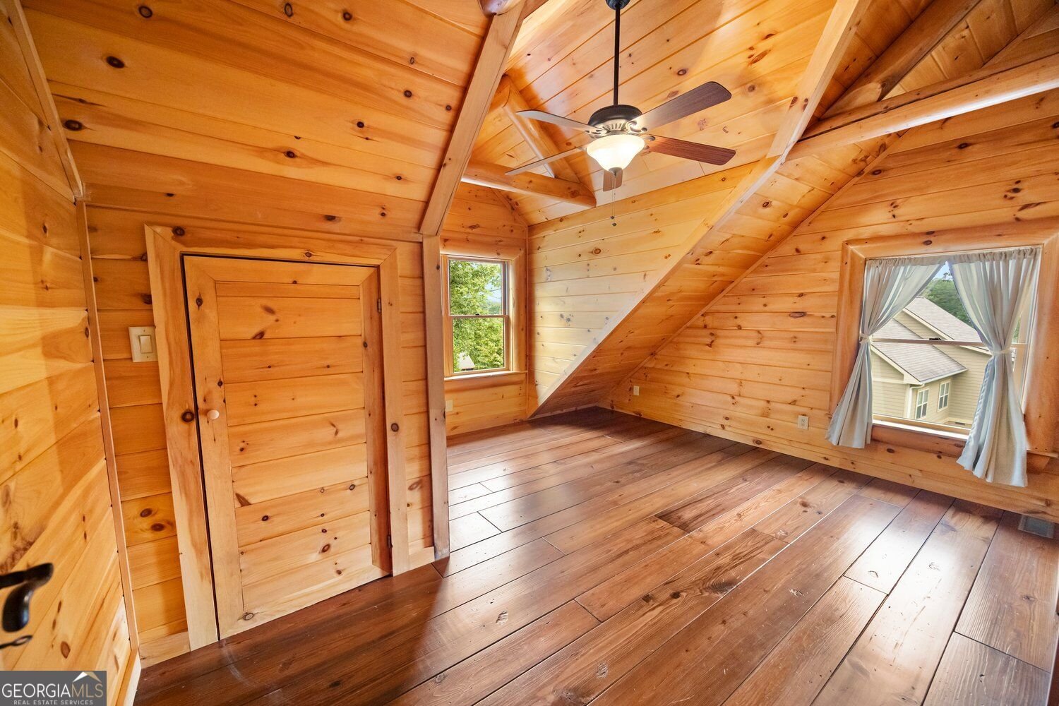 110 Caspian Trail Ellijay - Photo 37