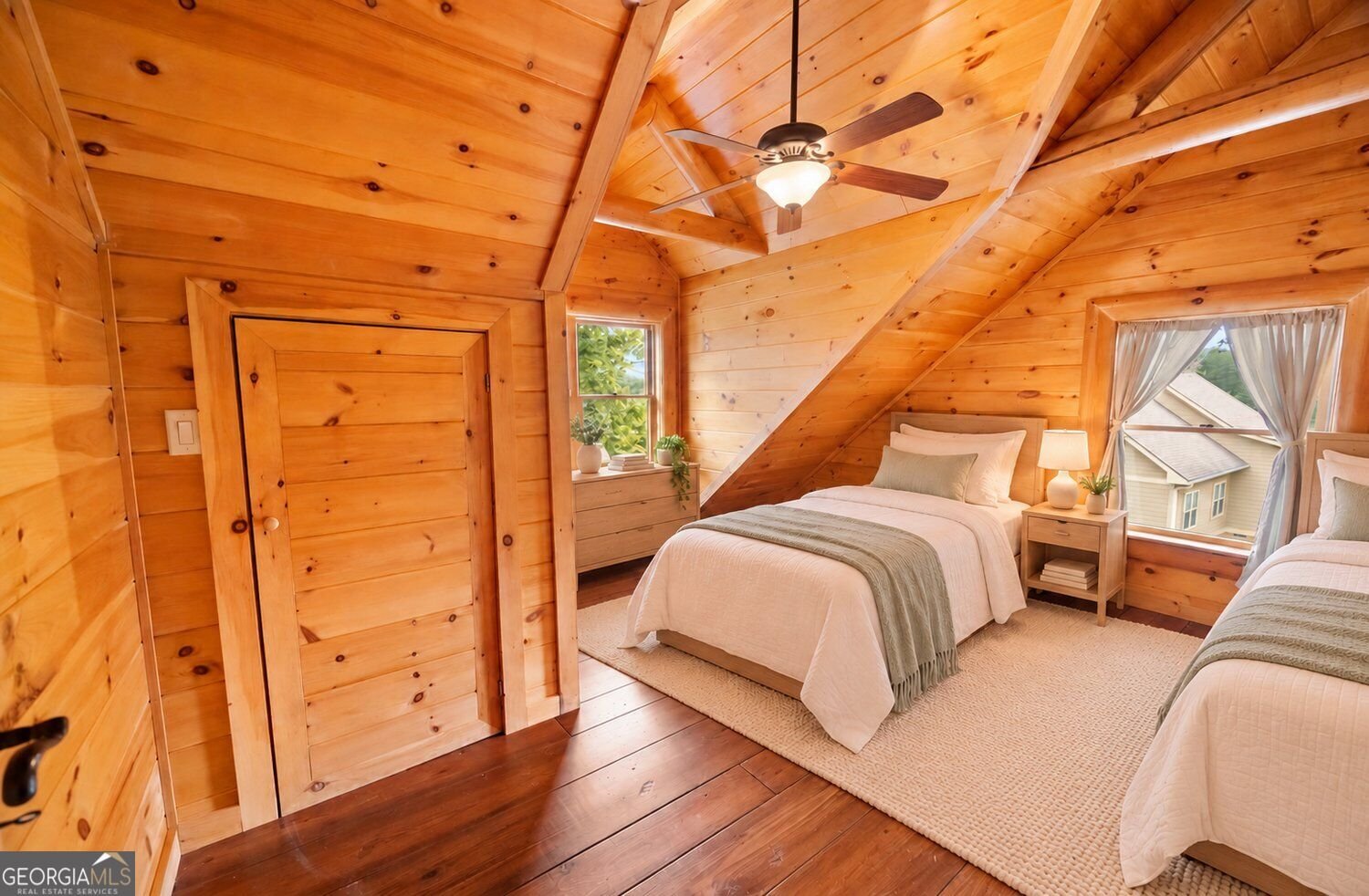 110 Caspian Trail Ellijay - Photo 38