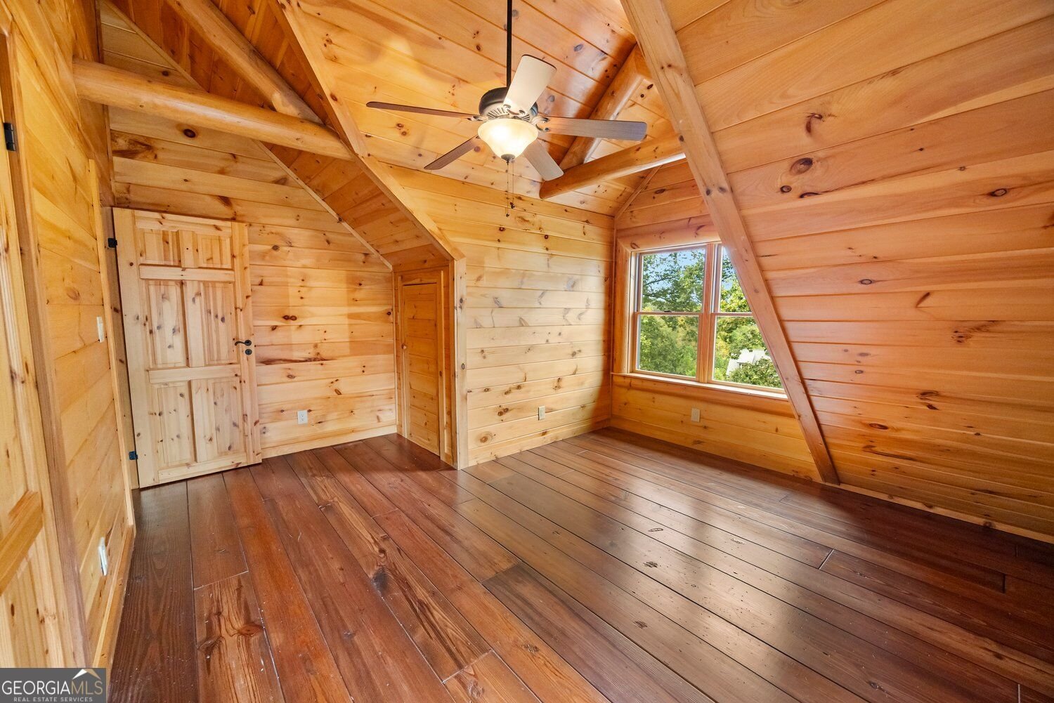 110 Caspian Trail Ellijay - Photo 39