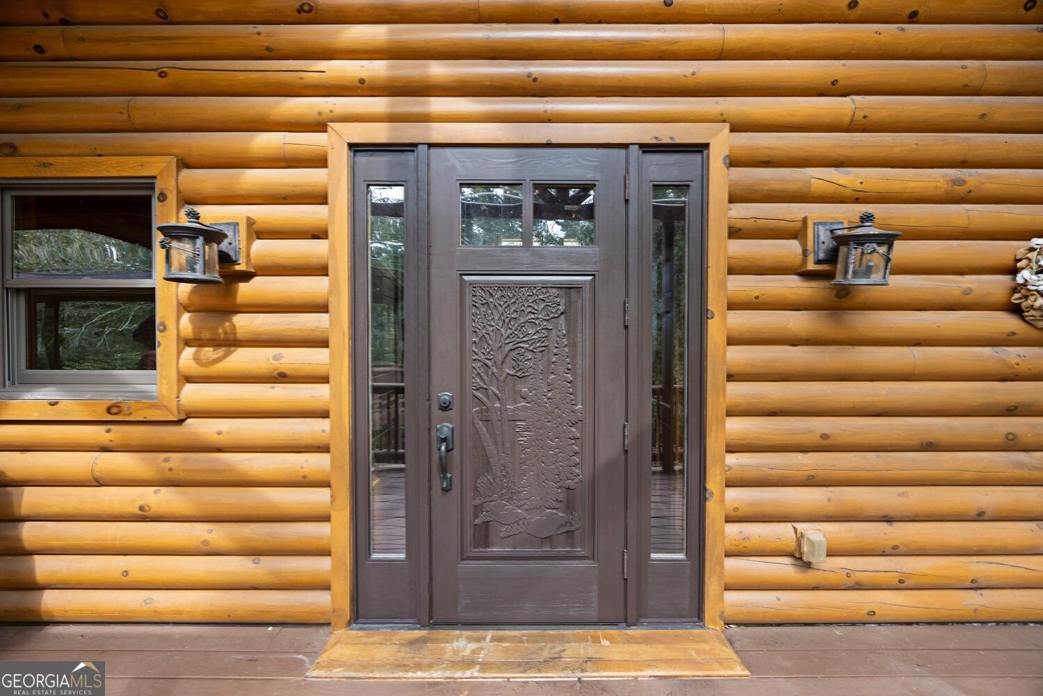 110 Caspian Trail Ellijay - Photo 42