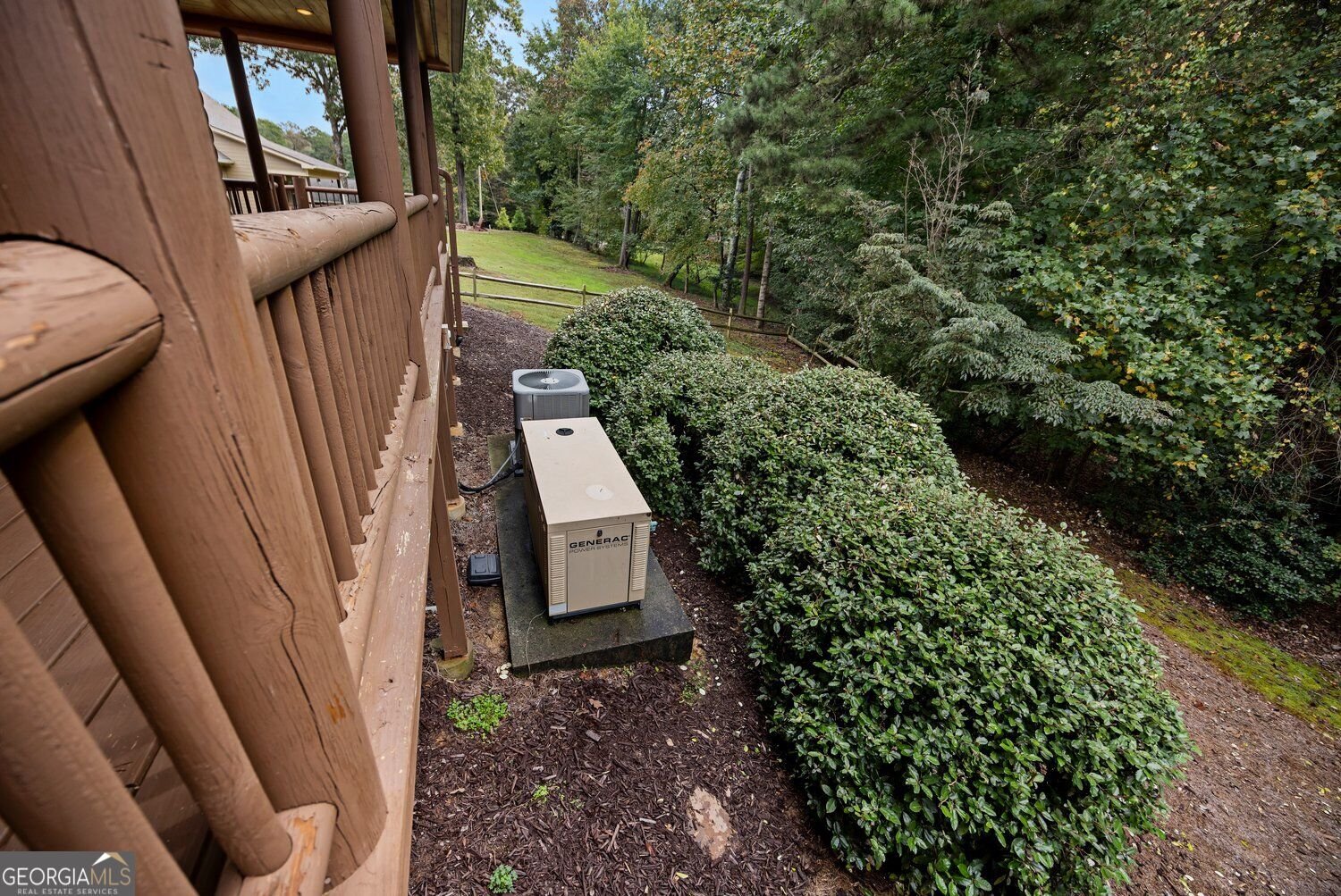 110 Caspian Trail Ellijay - Photo 43