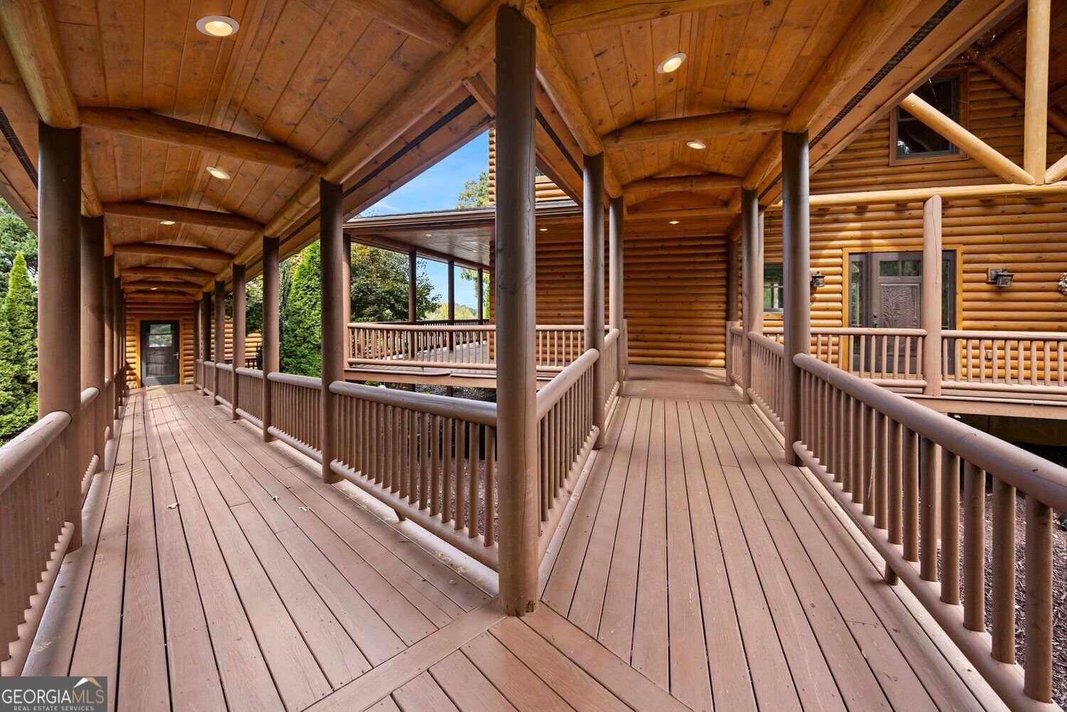 110 Caspian Trail Ellijay - Photo 45