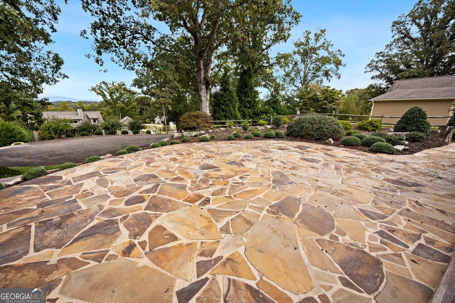 110 Caspian Trail Ellijay - Photo 48