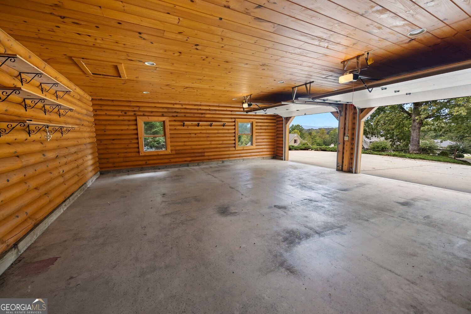 110 Caspian Trail Ellijay - Photo 49