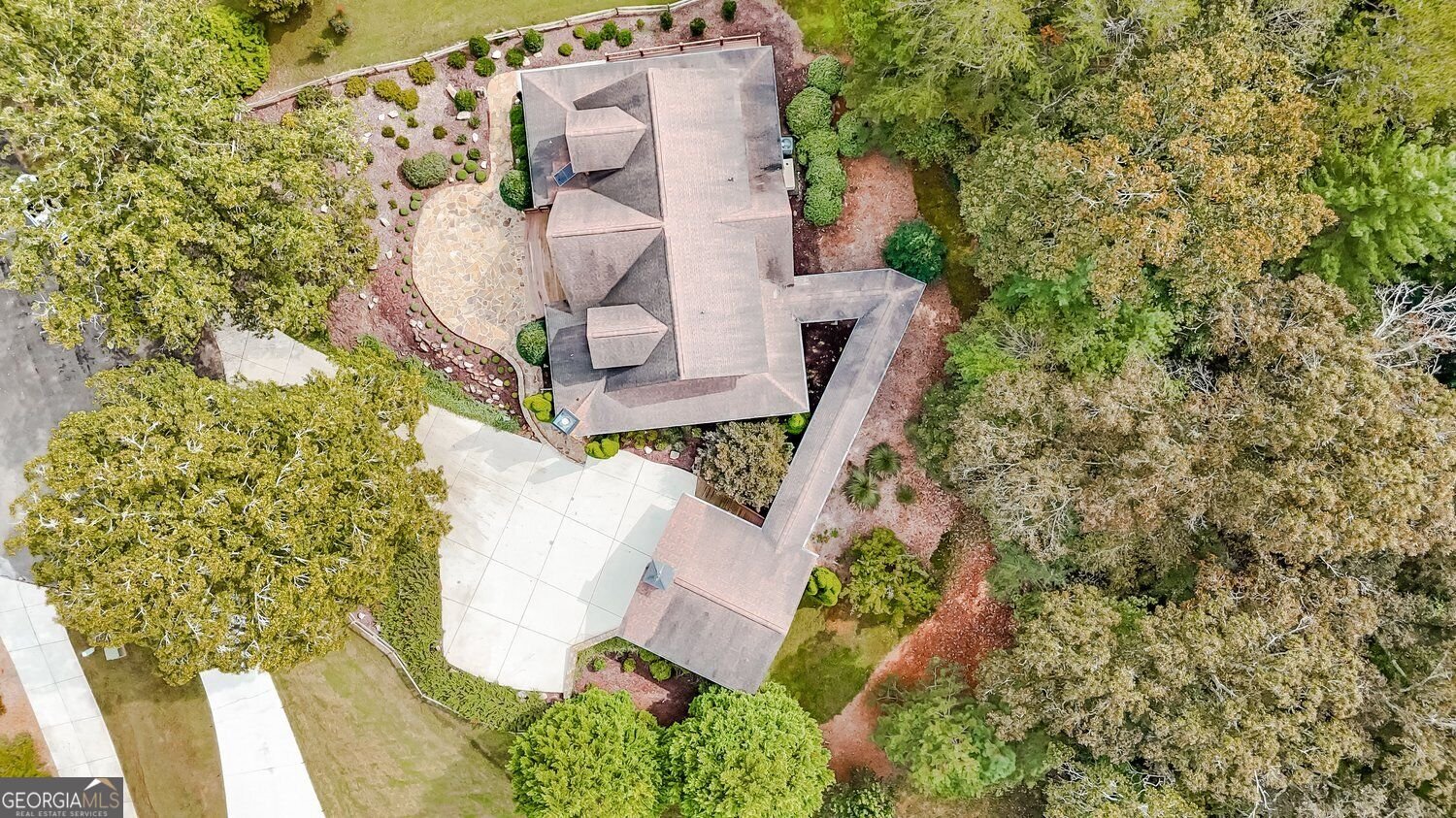 110 Caspian Trail Ellijay - Photo 51